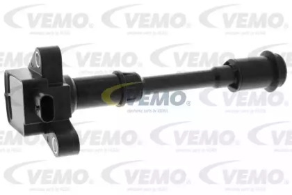 VEMO V25-70-0030