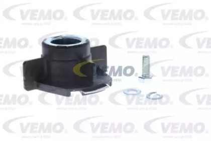 VEMO V25-70-0034