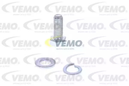 vemo v25700034