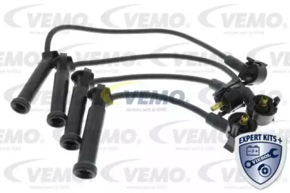 VEMO V25-70-0037