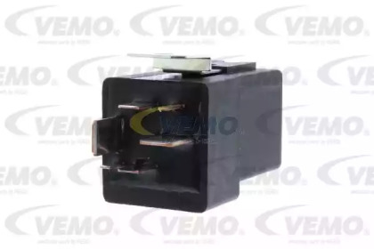 VEMO V25-71-0004