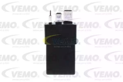 vemo v25710004