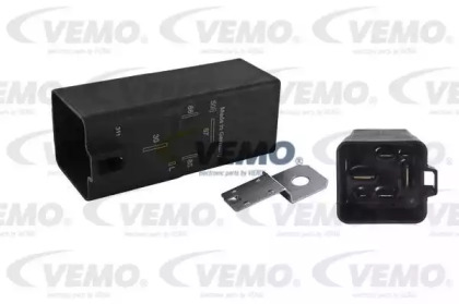 VEMO V25-71-0005