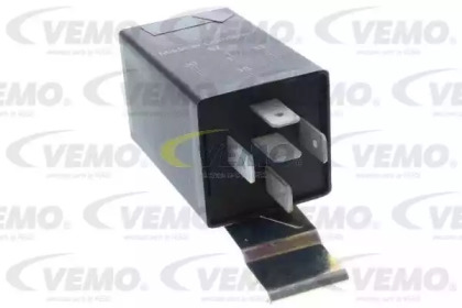 VEMO V25-71-0010