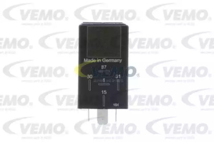 vemo v25710010