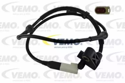 VEMO V25-72-0003