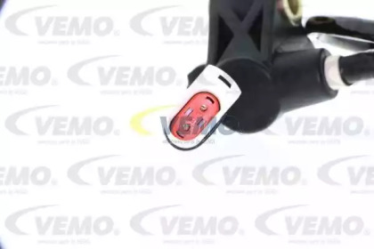 vemo v25720003