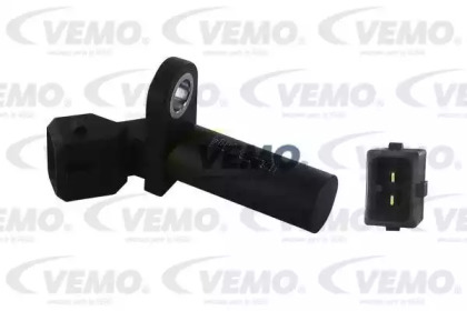 VEMO V25-72-0004