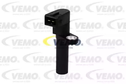 VEMO V25-72-0005