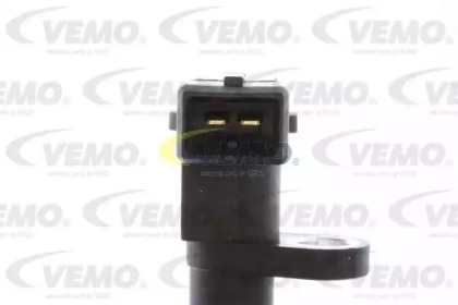 vemo v25720005