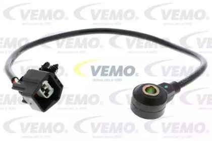 VEMO V25-72-0007