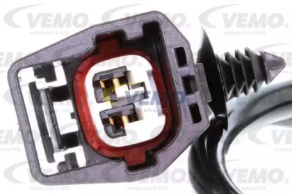 vemo v25720007