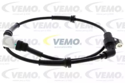 VEMO V25-72-0012