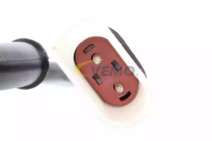 vemo v25720012