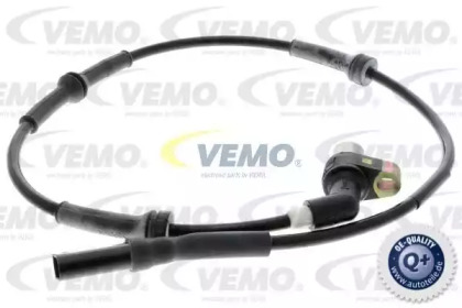 VEMO V25-72-0013