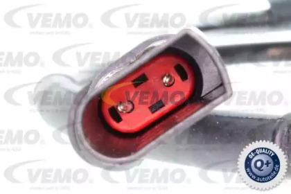 vemo v25720013