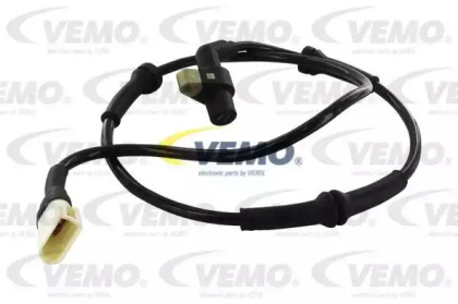 VEMO V25-72-0014