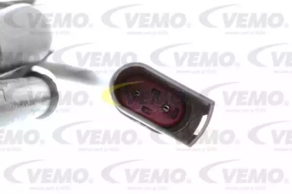 vemo v25720014
