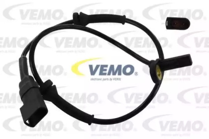 VEMO V25-72-0016