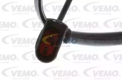 vemo v25720016