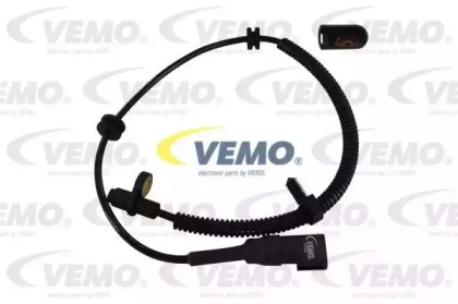 VEMO V25-72-0020