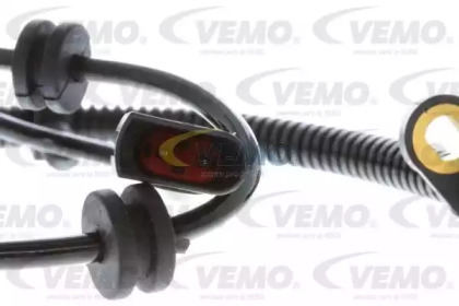 vemo v25720020