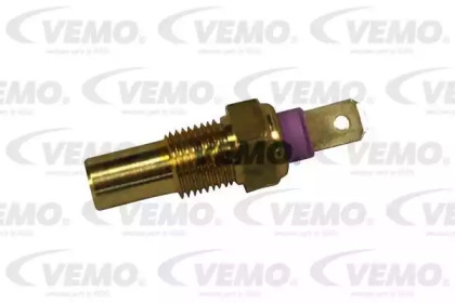 VEMO V25-72-0021