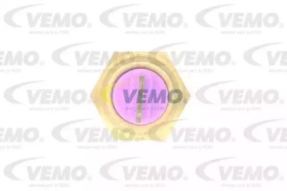 vemo v25720021