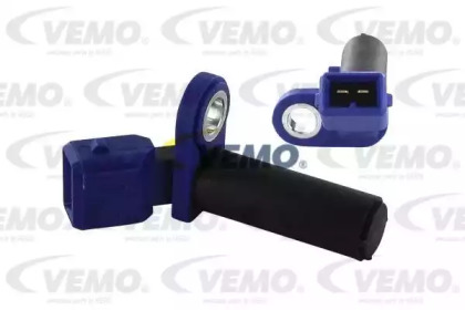 VEMO V25-72-0022