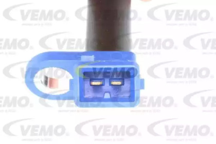 vemo v25720022