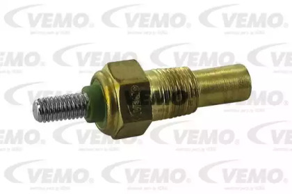 VEMO V25-72-0023