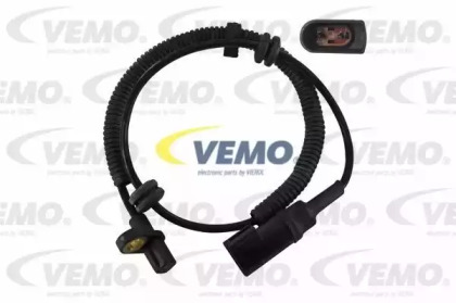 VEMO V25-72-0027