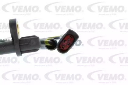 vemo v25720027
