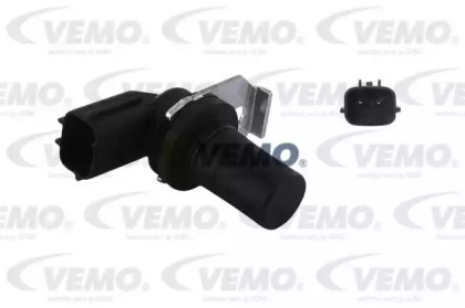 VEMO V25-72-0031