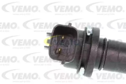 vemo v25720031