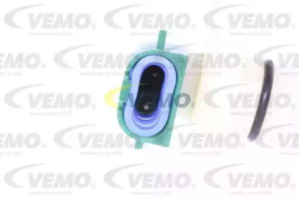 vemo v25720032