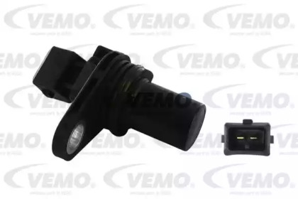 VEMO V25-72-0033