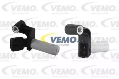 VEMO V25-72-0034