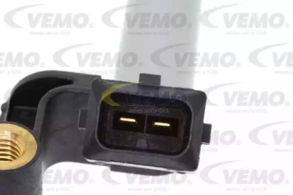 vemo v25720034