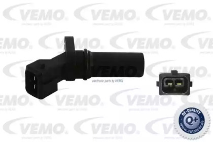 VEMO V25-72-0036