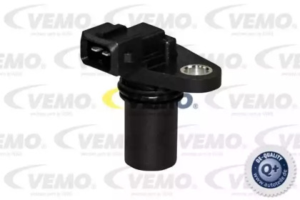 VEMO V25-72-0037