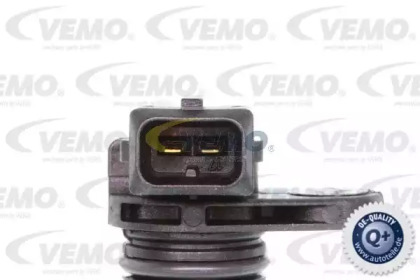 vemo v25720037