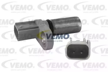 VEMO V25-72-0038