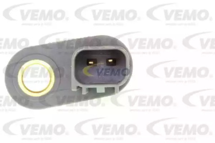 vemo v25720038