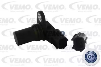 VEMO V25-72-0039