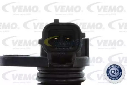 vemo v25720039