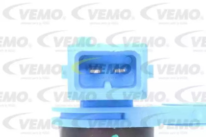 vemo v25720040