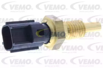 VEMO V25-72-0041