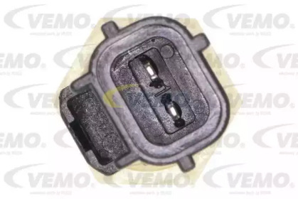 vemo v25720041