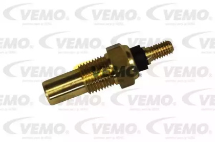 VEMO V25-72-0042